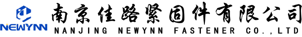 大发购彩